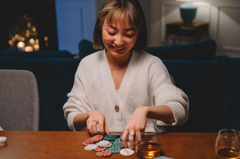  Điểm đến giải trí 