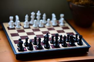  Đại sảnh trò chơi 
